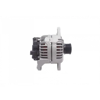 Alternátor Alternátor Daily 35C10/S12/S14 2002 12V/140A 7 drážek Mec-diesel