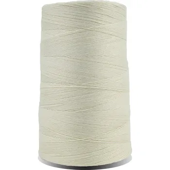 Příze Novosolský Háčkovací Příze 4 Natura 1000 m