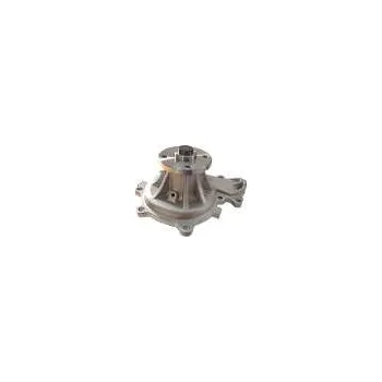 Vodní pumpa motoru Vodní čerpadlo NPR 75P mec-diesel