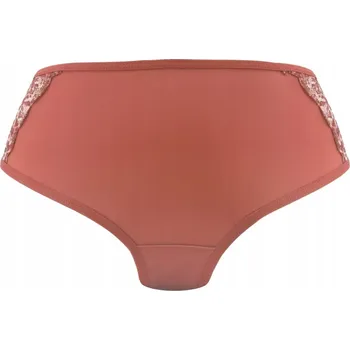 Podprsenka AVA Kalhotky 2046 cedar M