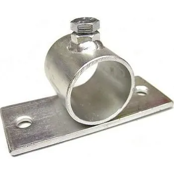 Příjem digitálního pozemního vysílání Konzola na stožár 48 mm