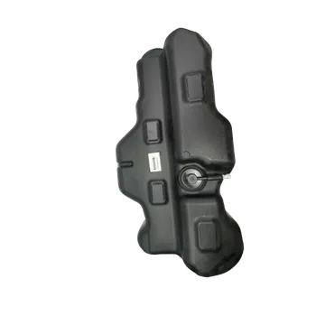 Jednotka nádrže, vstřikování močoviny Ducato 2.3 JTD/ 3.0 CNG Euro6d (2018 -..) Fiat