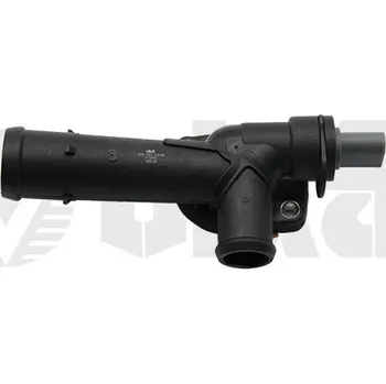 Auto-moto Příruba chladiva vika (11211819701)