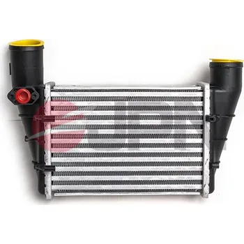 Motor automobilu Chladič turba JPN 60C9239-JPN