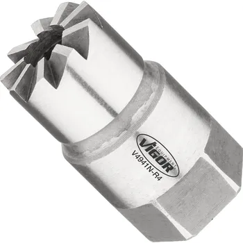 Autodílna Čistící/frézovací nářadí, CR-injekční šachta VIGOR V4941N-R4