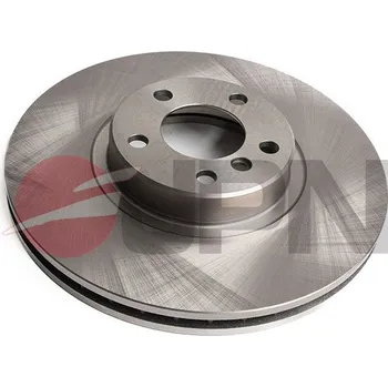 Brzdový kotouč Brzdový kotouč JPN 30H9170-JPN