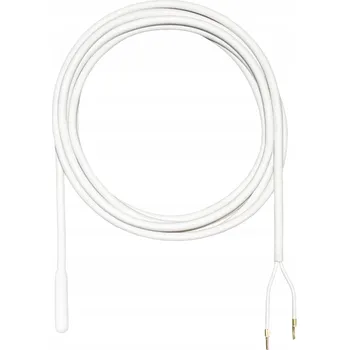 Topná rohož Topný kabel alleWENTA 4 m 200 W