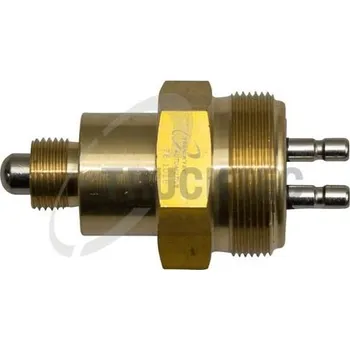 Spínač brzdového světla TRUCKTEC AUTOMOTIVE 01.42.039