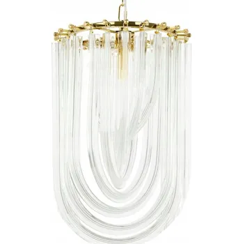 Závěsné svítidlo King Home Murano 1 - světelný bod E14