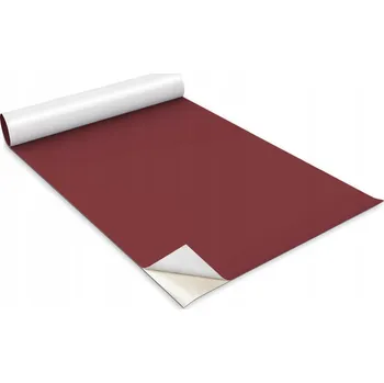 Obraz Samolepka Bluedecor 100 x 50 cm