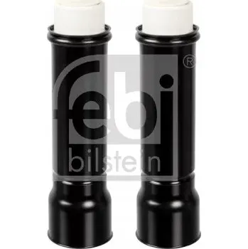Febi Bilstein 180802 Sada prachovek tlumiče, tlumič