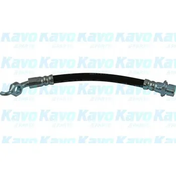 Brzdová hadice Kavo Parts BBH-9235 Brzdová hadice