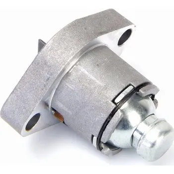 Rozvod motoru Napínák rozvodového řetězu Router Delux7