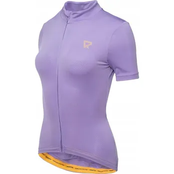 cyklistický dres DÁMSKÝ CYKLISTICKÝ DRES S KRÁTKÝM RUKÁVEM RADVIK SKULI LDS VELIKOST M