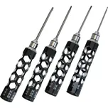 Super Flying Model Sada imbus šroubováků 1.5/2.0/2.5/3.0mm