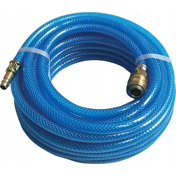 Zavlažování Hadice pneu tkanivová, sada - L=10 m - GU41404