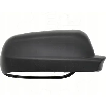 Zavěšení kol POUZDRO ZRCADLA 97SKV742 ESEN SKV