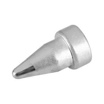 Páječka BLOW Hrot do odpájecí stanice LUT0069 1mm LUT0069-TIP1
