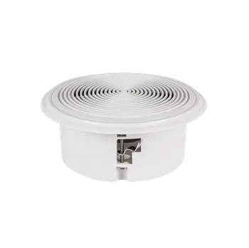 Dibeisi Stropní reproduktor DBS-016A