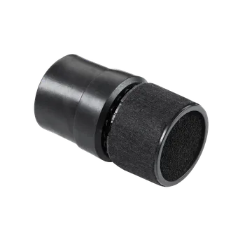 Vložka do bot AZUSA Mikrofonové vstupy pro DM-525