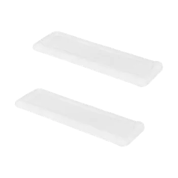 Vysokotlaký čistič Mycí podložka do myčky TSA5013 TEESA SMOOTH TOUCH