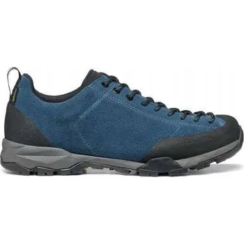 Dámská sportovní obuv SCARPA Boty MOJITO TRAIL GORE-TEX 43.5