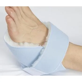 Akupresurní podložka Antidekubitní botička Salvapad SVP2412, 1 ks