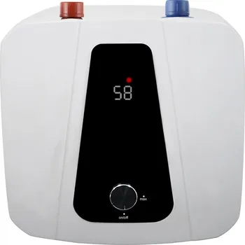 Ohřívač vody Ohřívač vody Hydroland 2000 W 10 l