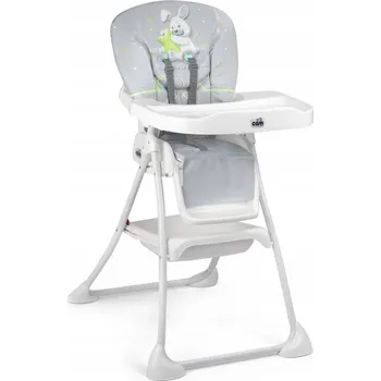 Jídelní židlička Jídelní židlička CAM II MINI PLUS 242