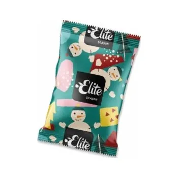 Sušenky Winter Sweets