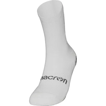 Pánské ponožky Protiskluzové ponožky Macron Pro Grip Hero - Pro Grip Hero - 3483665