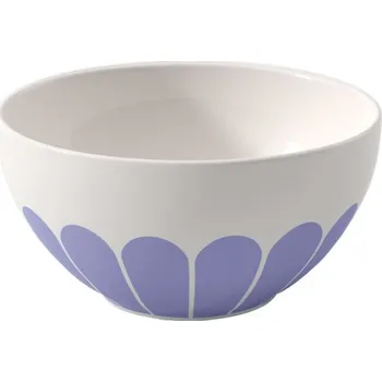 Villeroy & Boch Miska Fleur Bleu, Ø 12 cm / 0,43 l 10-4551-1900