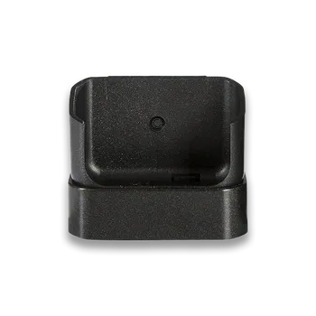 Příslušenství k holicímu strojku Wahl Finale Shaver Charging Stand