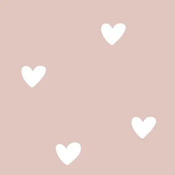 Úplet Takoy mini srdíčka It is love