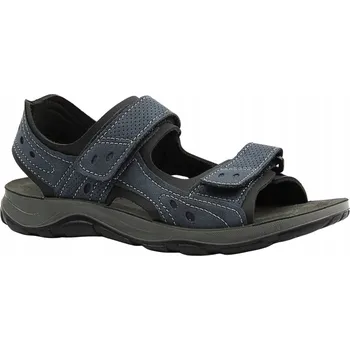 Pánské sandále Inblu pánské sandály velikost 44