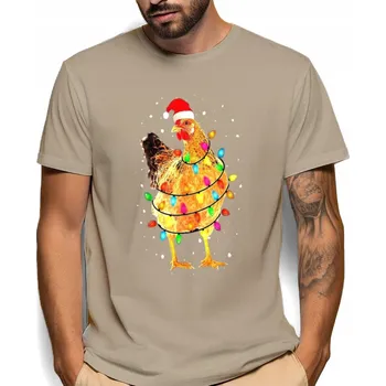 Pánské tričko Pánské tričko s kulatý výstřihem SubMedia, velikost L