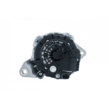 Alternátor Alternátor Ducato/Daily 2.3-F1AE3481 14V/150A/ 7 drážek Mec-diesel