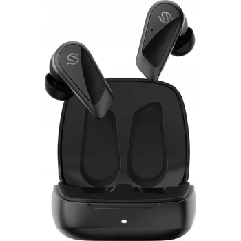 Sluchátka Edifier STAX Spirit S10 bezdrátová sluchátka planární Bluetooth 5.4 ANC