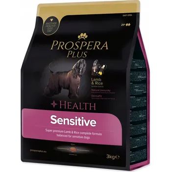 Krmivo pro psa Suché krmivo krmivo Prospera 3 kg