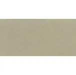 Paradyz Bergdust beige mat 59,8x119,8 (3159046)