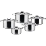 Silvercrest 100395241002 5 ks