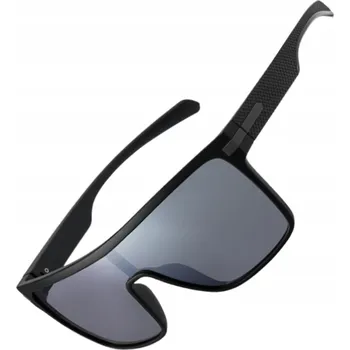 EdiBazzar sluneční brýle "nerd" - muž