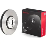 Brzdový kotouč BREMBO 09.C413.13