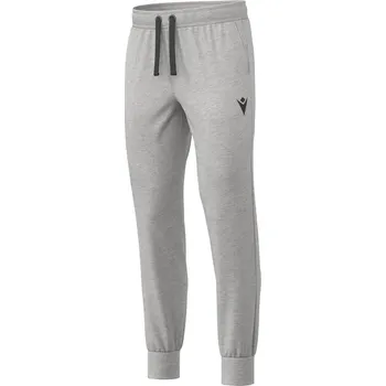 Pánské tepláky Macron Harp - Harp - 3398787