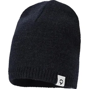 Čepice Broel zimní dětská čepice, velikost 48 cm