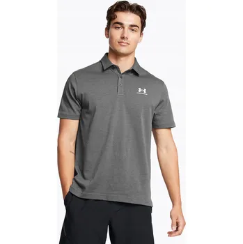 Pánská polokošile Under Armour 1386608 velikost 3XL