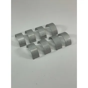 Ojnice Sada ložisek ojnice Sofim 2.5-8140.61/S8U-Daily/Master standardní Mec-Diesel