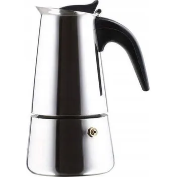Kávovar Moka konvička VELLA DOMOTTI 300 ml
