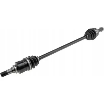 Poloosa kola Poloosa NTY NPW-TY-094