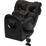 Zopa Voyager MAXI do 135 cm, velikost 0-19,5 kg